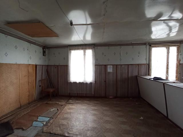 Офис на продажу в Уварово, Центральная улица, стр61 фото №5