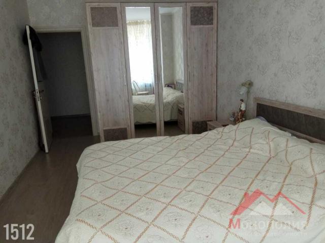 Квартира на продажу в Анапе, улица Крылова, 15к1 фото №2