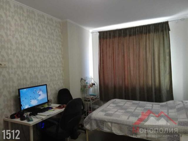 Квартира на продажу в Анапе, улица Крылова, 15к1 фото №3