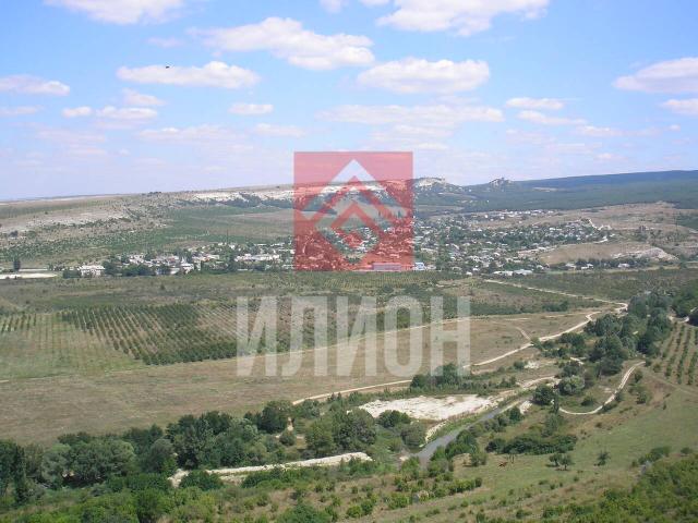 Участок на продажу в Танковом, улица Дружбы фото №0