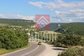 Участок на продажу в Танковом, улица Дружбы фото №1