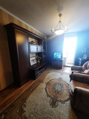 Квартира на продажу в Луховице, Пушкина улица, 141 фото №3
