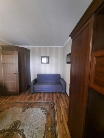 Квартира на продажу в Луховице, Пушкина улица, 141 фото №5