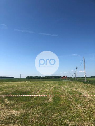 Участок на продажу в Безлычном, Центральная ул фото №2