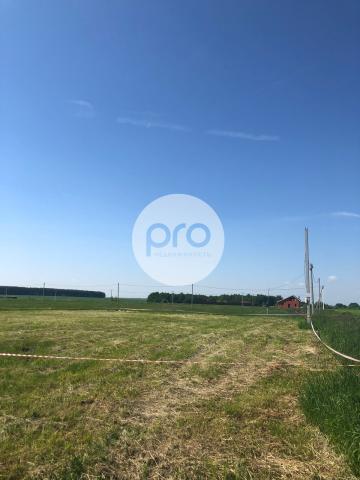 Участок на продажу в Безлычном, Центральная ул фото №10