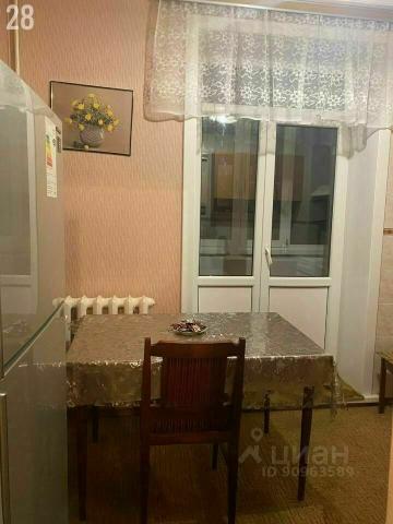 Квартира на продажу в Таганроге, улица Розы Люксембург, дом 38 фото №3