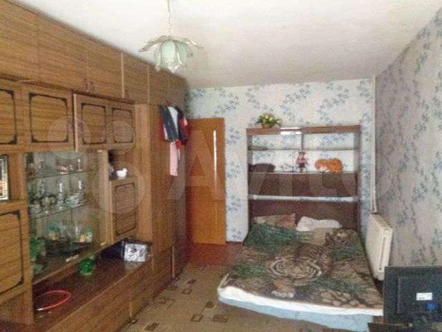 Квартира на продажу в Шахтах, ул. Хабарова, 12 фото №0