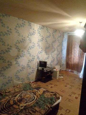 Квартира на продажу в Шахтах, ул. Хабарова, 12 фото №1