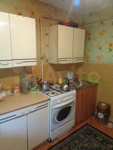 Квартира на продажу в Шахтах, ул. Хабарова, 12 фото №2