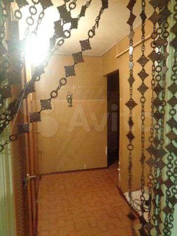 Квартира на продажу в Шахтах, ул. Хабарова, 12 фото №3