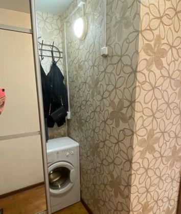 Квартира на продажу в Ростове-на-Дону, улица Миронова, 7 фото №3