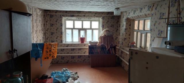 Дом с участком на продажу в Батайске, ул Красноярская фото №21