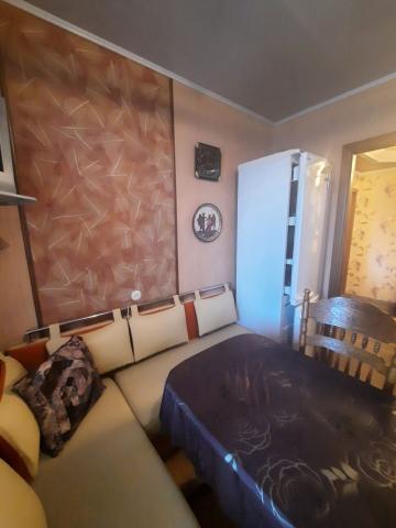 Квартира на продажу в Луховице, Тимирязева улица, 2/2 фото №1