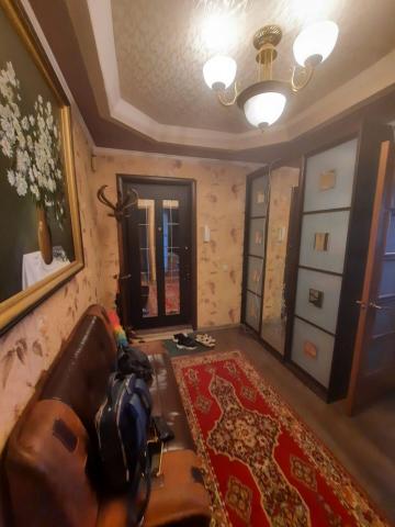 Квартира на продажу в Луховице, Тимирязева улица, 2/2 фото №4