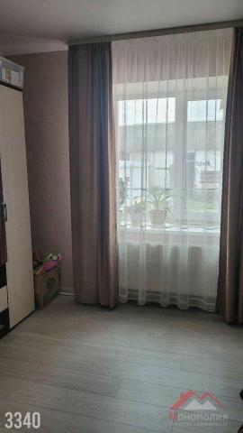 Квартира на продажу в Гостагаевской, Советская улица, 132 фото №0