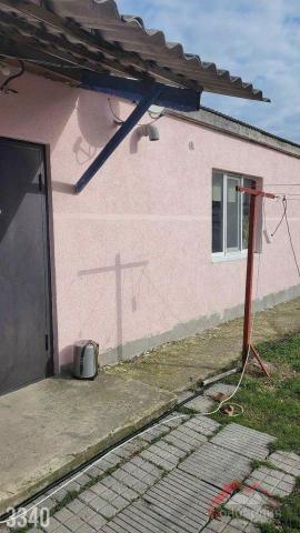 Квартира на продажу в Гостагаевской, Советская улица, 132 фото №10