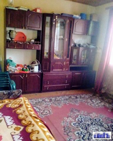 Дом на продажу в Поварово, СНТ Каравай фото №3
