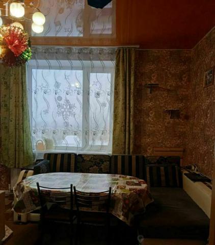 Квартира на продажу в Таганроге, переулок 15-й Новый, дом 79 фото №3