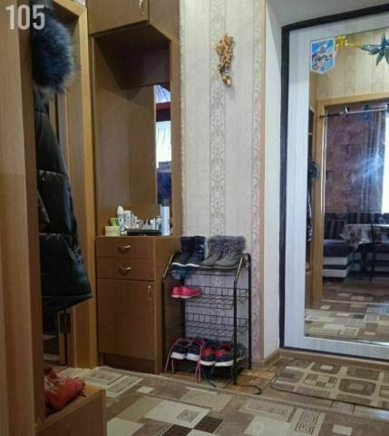 Квартира на продажу в Таганроге, переулок 15-й Новый, дом 79 фото №4