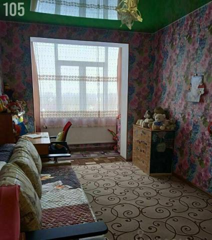Квартира на продажу в Таганроге, переулок 15-й Новый, дом 79 фото №5