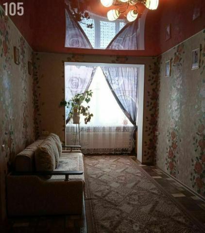 Квартира на продажу в Таганроге, переулок 15-й Новый, дом 79 фото №6