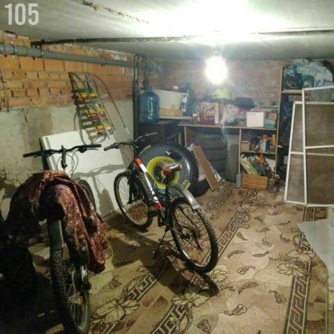 Квартира на продажу в Таганроге, переулок 15-й Новый, дом 79 фото №10