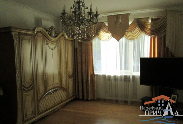 Дом на продажу в Анапе, ул.Новороссийская фото №2