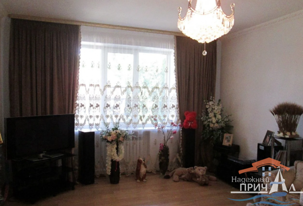 Дом на продажу в Анапе, ул.Новороссийская фото №5