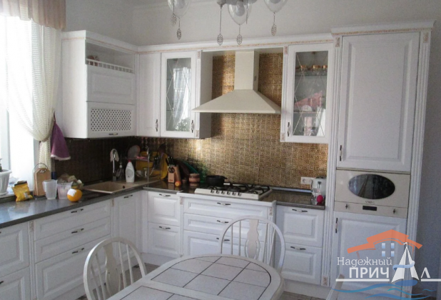 Дом на продажу в Анапе, ул.Новороссийская фото №6