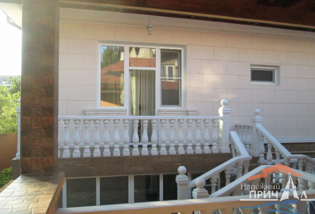 Дом на продажу в Анапе, ул.Новороссийская фото №8