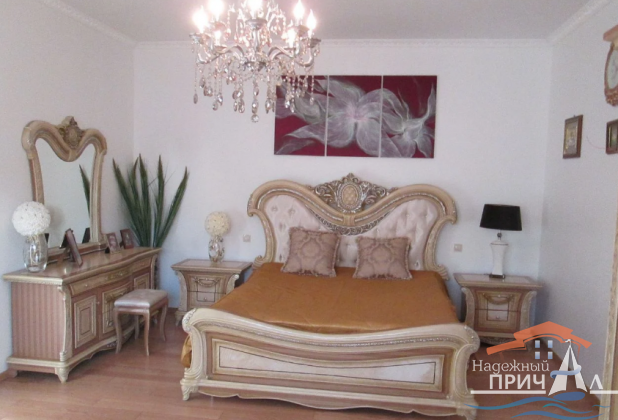 Дом на продажу в Анапе, ул.Новороссийская фото №12