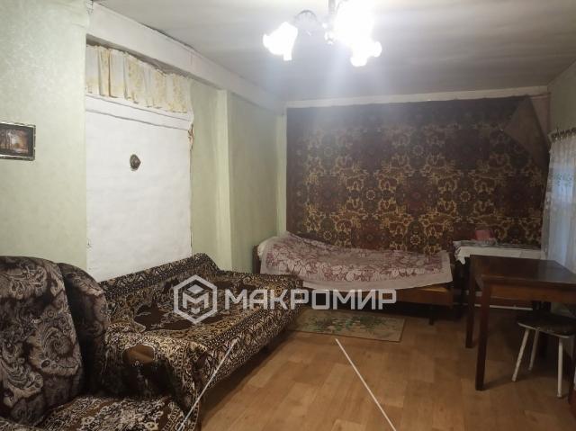 Дом на продажу в Устье, 17 фото №4