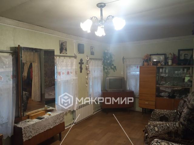 Дом на продажу в Устье, 17 фото №5