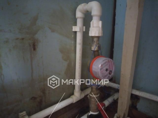 Дом на продажу в Устье, 17 фото №8