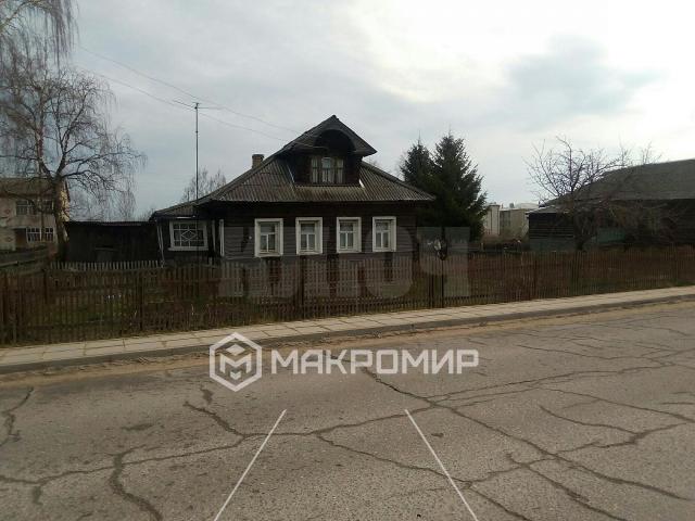 Дом на продажу в Устье, 17 фото №2