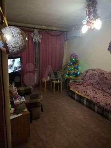 Квартира на продажу в Шахтах, ул. Текстильная, 3 фото №0