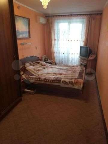 Квартира на продажу в Шахтах, ул. Текстильная, 3 фото №3