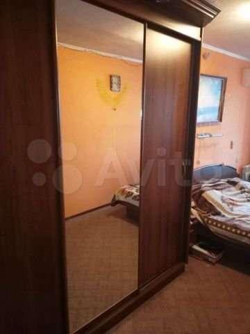 Квартира на продажу в Шахтах, ул. Текстильная, 3 фото №4