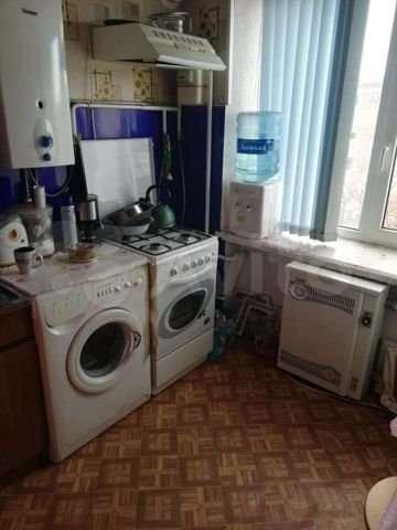 Квартира на продажу в Шахтах, ул. Текстильная, 3 фото №5