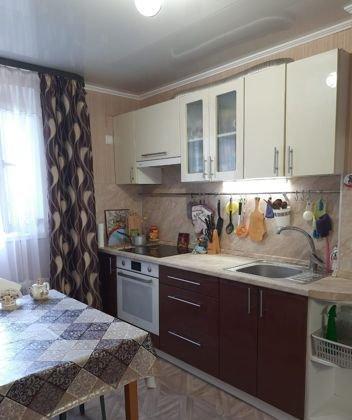 Квартира на продажу в Ростове-на-Дону, Днепровский переулок, 108 фото №0