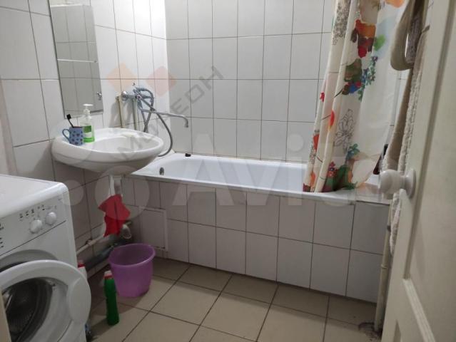 Квартира на продажу в Краснодаре, Байбакова Н.К. ул, 14 фото №3
