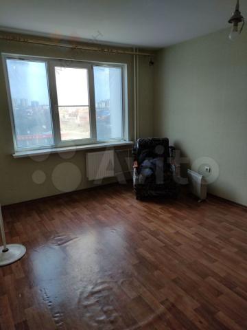 Квартира на продажу в Краснодаре, Байбакова Н.К. ул, 14 фото №4