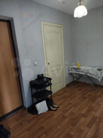 Квартира на продажу в Краснодаре, Байбакова Н.К. ул, 14 фото №6