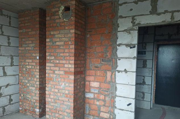 Квартира на продажу в Ростове-на-Дону, Доломановский переулок, 82 фото №2