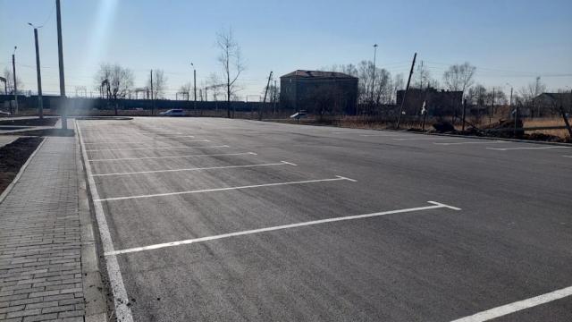 Квартира на продажу в Находке, Шоссейная улица, д.199 фото №2