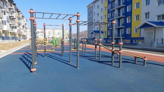 Квартира на продажу в Находке, Шоссейная улица, д.199 фото №3