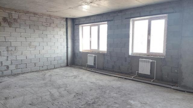 Квартира на продажу в Находке, Шоссейная улица, д.199 фото №4