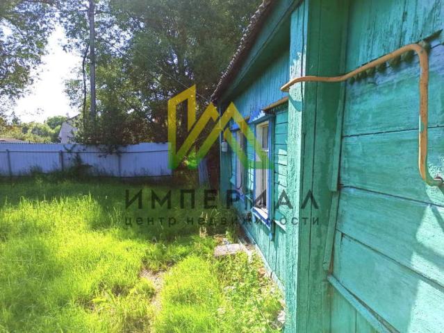 Дом на продажу в Авчурино, Советская улица, 22 фото №2