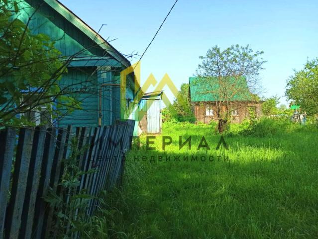 Дом на продажу в Авчурино, Советская улица, 22 фото №3