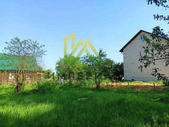 Дом на продажу в Авчурино, Советская улица, 22 фото №6